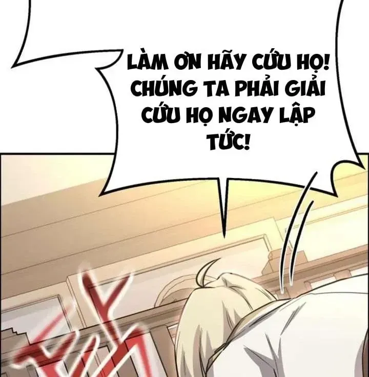 Ta Là Gia Sư Của Ma Vương Yếu Ớt Chap 10 - Next Chap 11