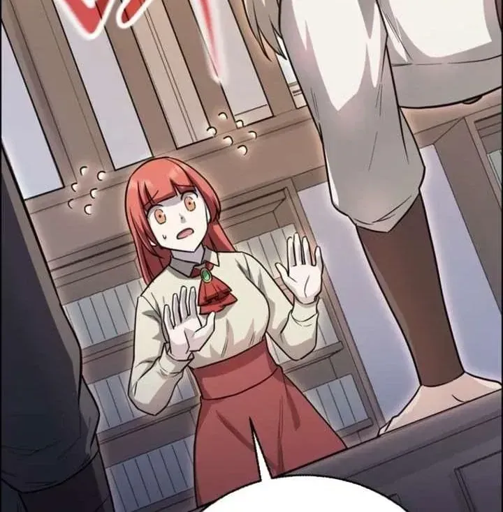 Ta Là Gia Sư Của Ma Vương Yếu Ớt Chap 10 - Next Chap 11