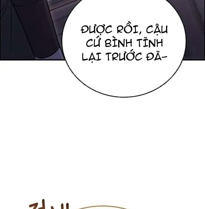 Ta Là Gia Sư Của Ma Vương Yếu Ớt Chap 10 - Next Chap 11