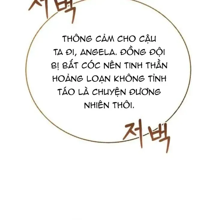 Ta Là Gia Sư Của Ma Vương Yếu Ớt Chap 10 - Next Chap 11