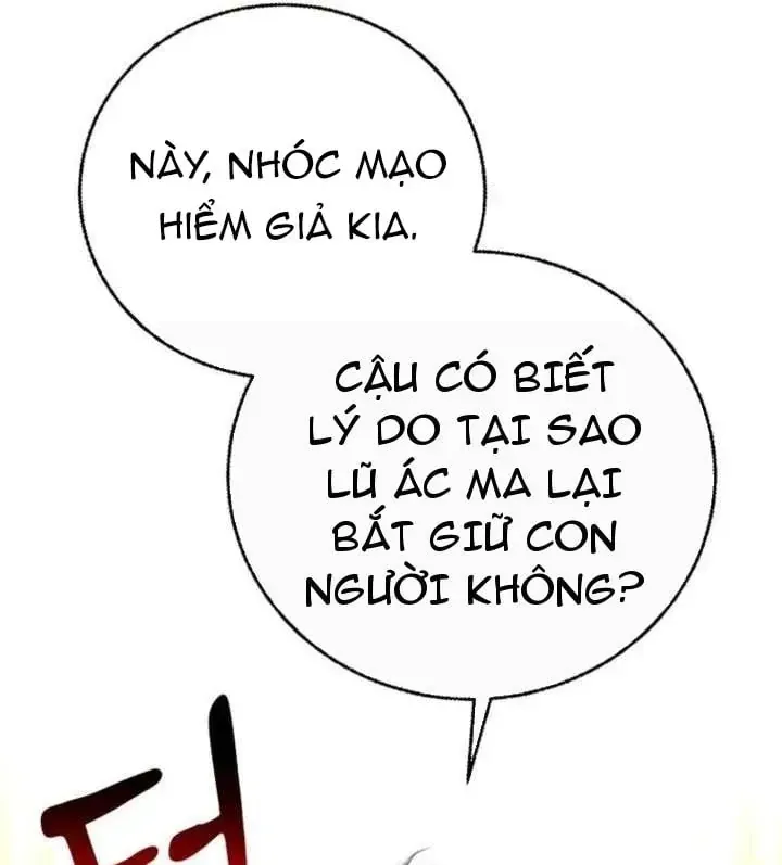 Ta Là Gia Sư Của Ma Vương Yếu Ớt Chap 10 - Next Chap 11