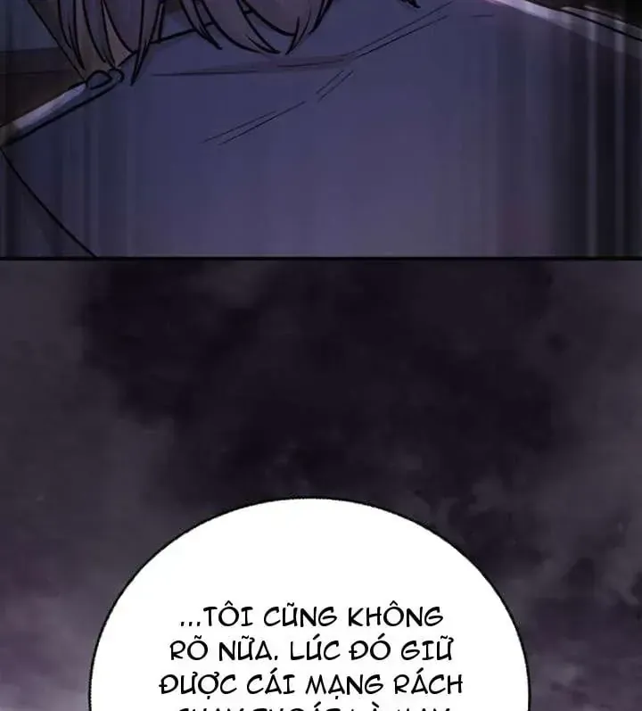 Ta Là Gia Sư Của Ma Vương Yếu Ớt Chap 10 - Next Chap 11