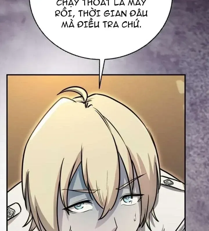 Ta Là Gia Sư Của Ma Vương Yếu Ớt Chap 10 - Next Chap 11