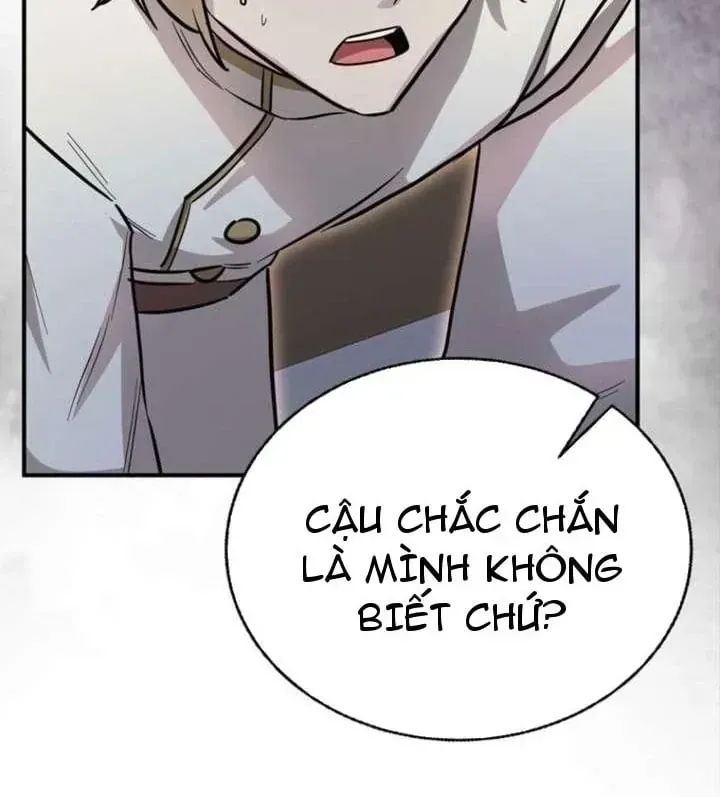 Ta Là Gia Sư Của Ma Vương Yếu Ớt Chap 10 - Next Chap 11