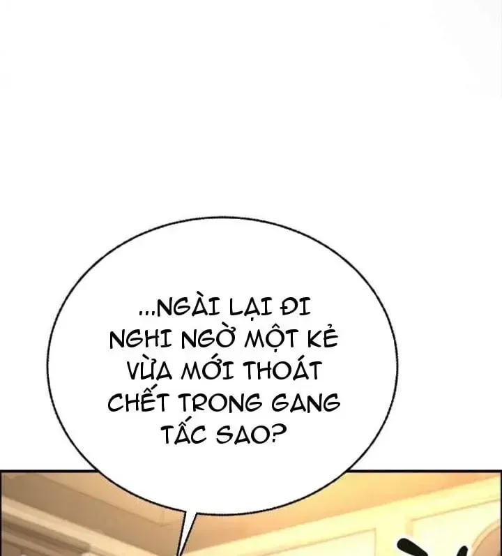 Ta Là Gia Sư Của Ma Vương Yếu Ớt Chap 10 - Next Chap 11