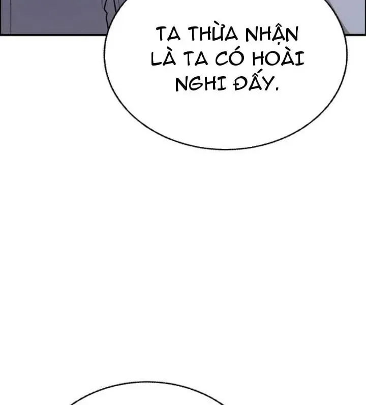 Ta Là Gia Sư Của Ma Vương Yếu Ớt Chap 10 - Next Chap 11
