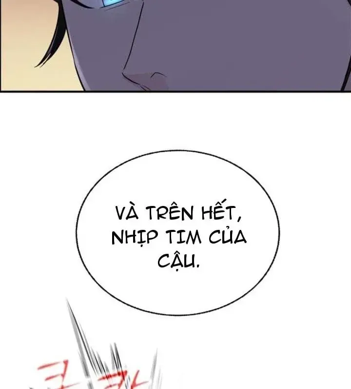 Ta Là Gia Sư Của Ma Vương Yếu Ớt Chap 10 - Next Chap 11
