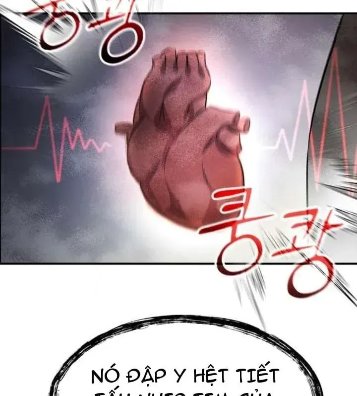 Ta Là Gia Sư Của Ma Vương Yếu Ớt Chap 10 - Next Chap 11