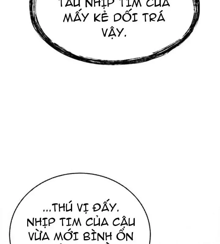 Ta Là Gia Sư Của Ma Vương Yếu Ớt Chap 10 - Next Chap 11