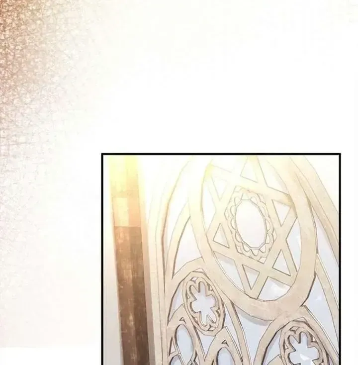 Ta Là Gia Sư Của Ma Vương Yếu Ớt Chap 10 - Next Chap 11