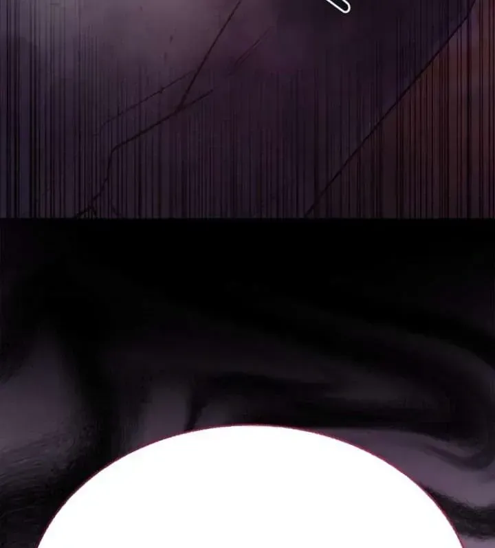 Ta Là Gia Sư Của Ma Vương Yếu Ớt Chap 10 - Next Chap 11