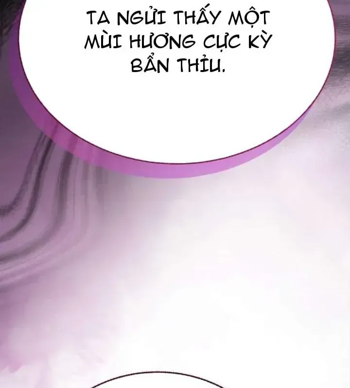 Ta Là Gia Sư Của Ma Vương Yếu Ớt Chap 10 - Next Chap 11