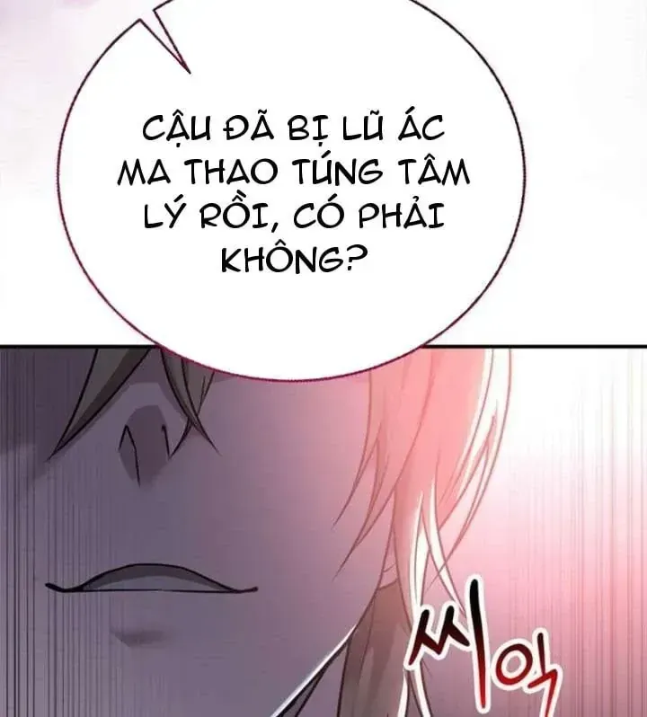 Ta Là Gia Sư Của Ma Vương Yếu Ớt Chap 10 - Next Chap 11