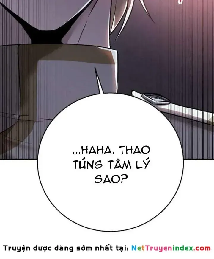 Ta Là Gia Sư Của Ma Vương Yếu Ớt Chap 10 - Next Chap 11