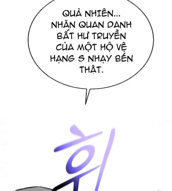 Ta Là Gia Sư Của Ma Vương Yếu Ớt Chap 10 - Next Chap 11