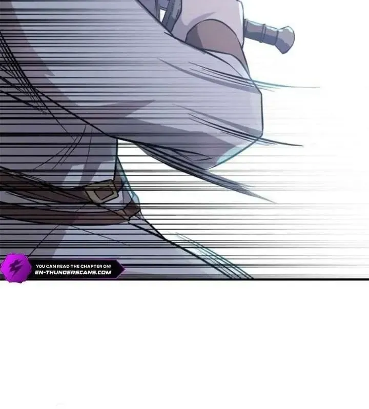 Ta Là Gia Sư Của Ma Vương Yếu Ớt Chap 10 - Next Chap 11