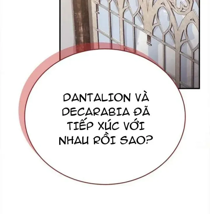 Ta Là Gia Sư Của Ma Vương Yếu Ớt Chap 10 - Next Chap 11