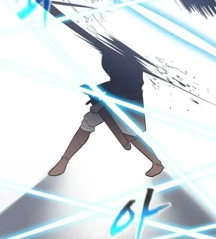 Ta Là Gia Sư Của Ma Vương Yếu Ớt Chap 10 - Next Chap 11