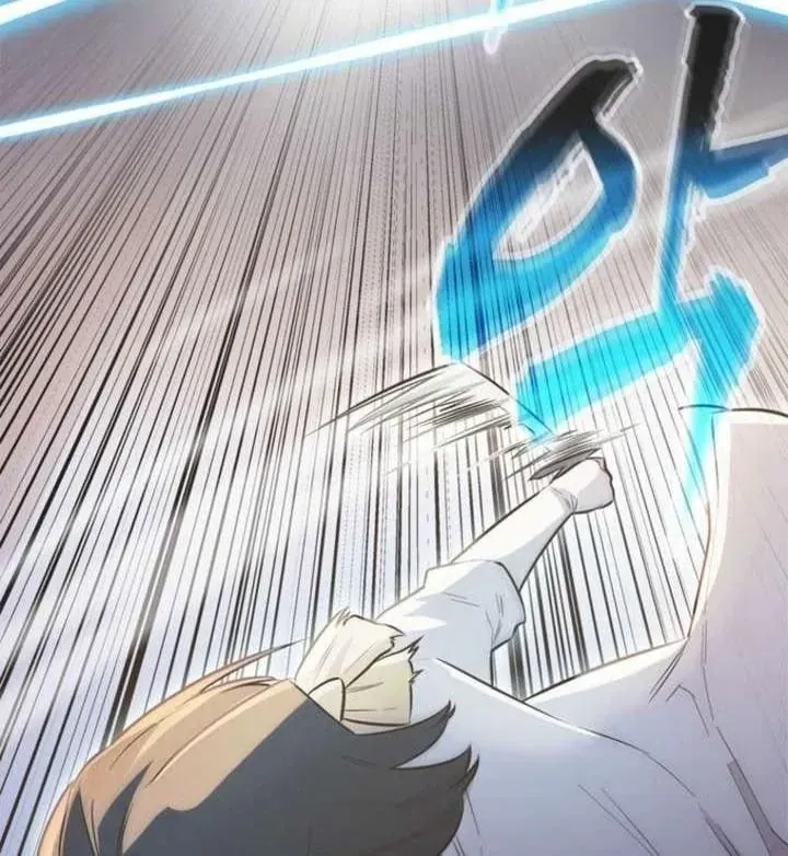 Ta Là Gia Sư Của Ma Vương Yếu Ớt Chap 10 - Next Chap 11