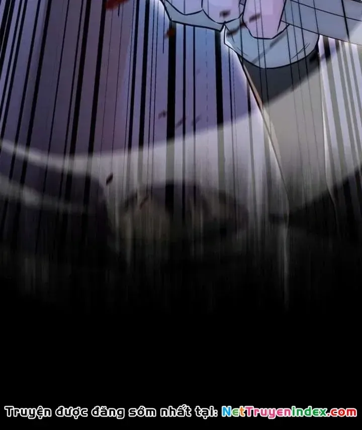 Ta Là Gia Sư Của Ma Vương Yếu Ớt Chap 10 - Next Chap 11