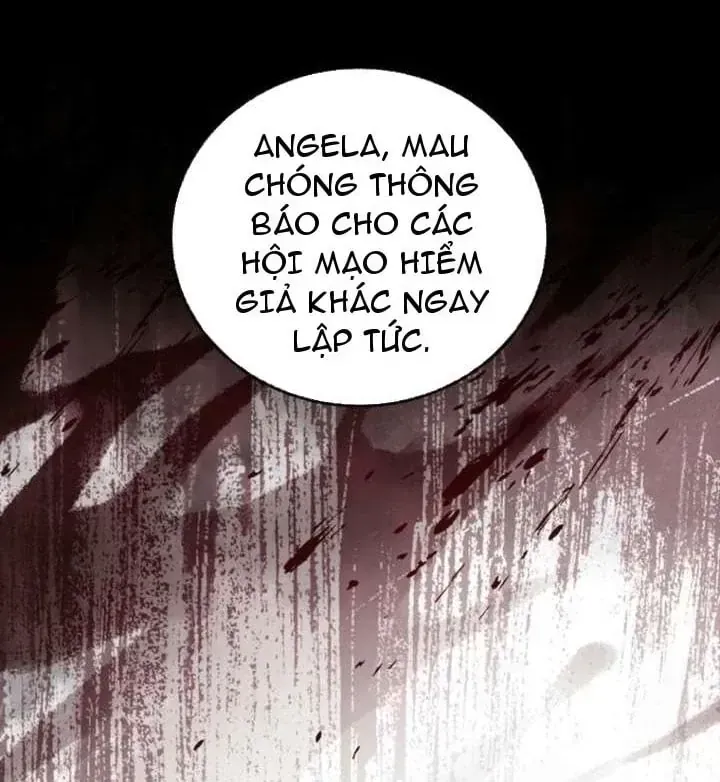 Ta Là Gia Sư Của Ma Vương Yếu Ớt Chap 10 - Next Chap 11