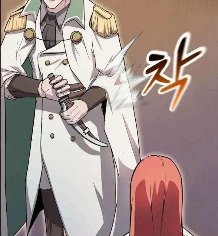 Ta Là Gia Sư Của Ma Vương Yếu Ớt Chap 10 - Next Chap 11