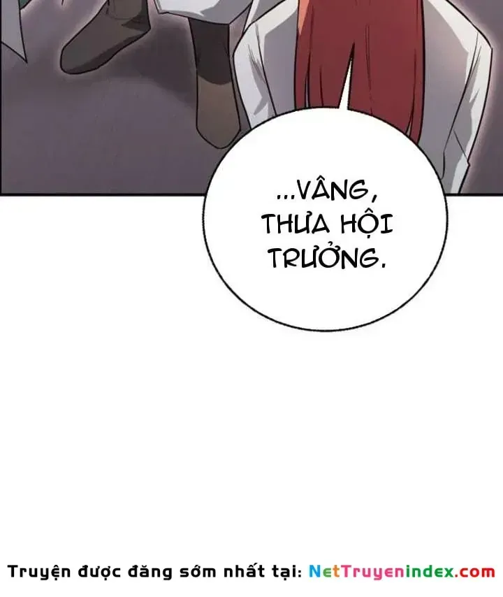 Ta Là Gia Sư Của Ma Vương Yếu Ớt Chap 10 - Next Chap 11