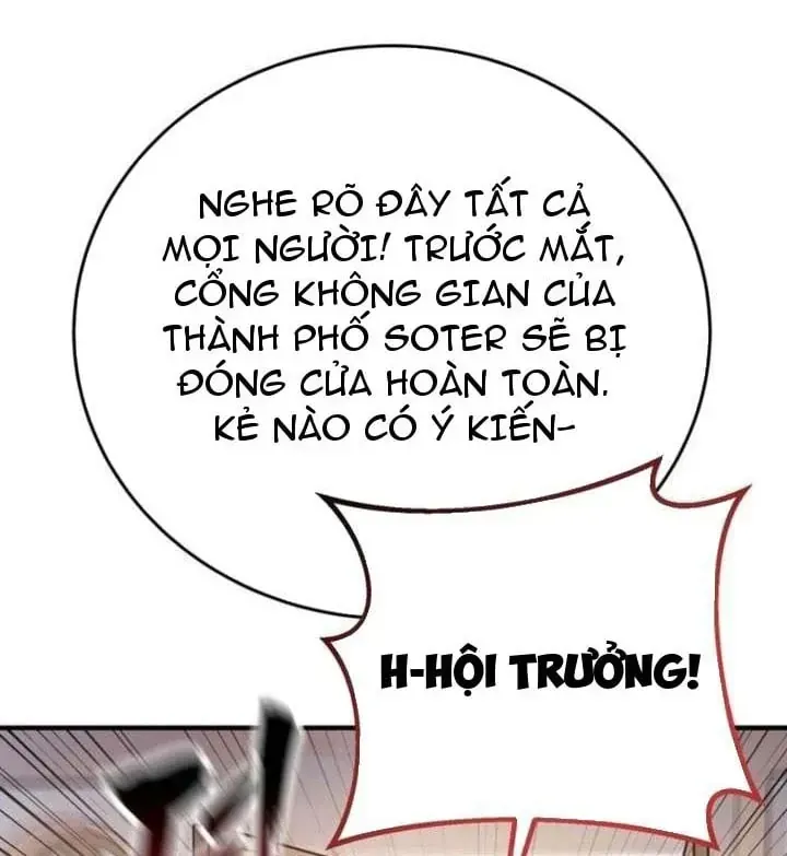 Ta Là Gia Sư Của Ma Vương Yếu Ớt Chap 10 - Next Chap 11
