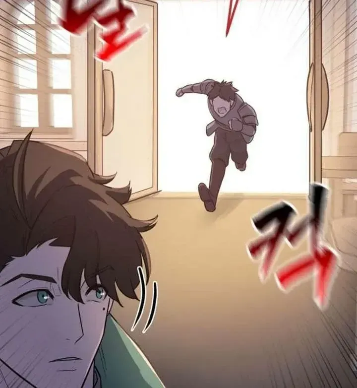 Ta Là Gia Sư Của Ma Vương Yếu Ớt Chap 10 - Next Chap 11