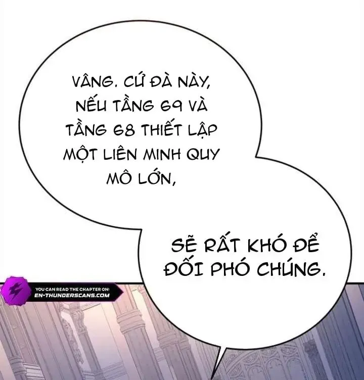 Ta Là Gia Sư Của Ma Vương Yếu Ớt Chap 10 - Next Chap 11