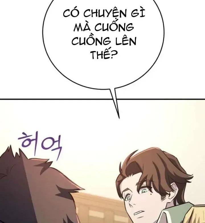 Ta Là Gia Sư Của Ma Vương Yếu Ớt Chap 10 - Next Chap 11