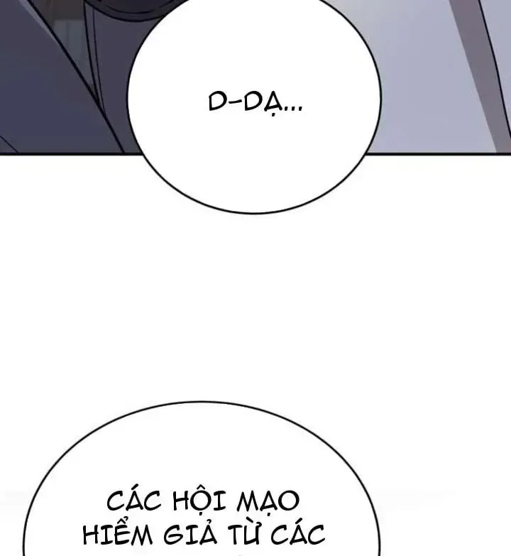 Ta Là Gia Sư Của Ma Vương Yếu Ớt Chap 10 - Next Chap 11