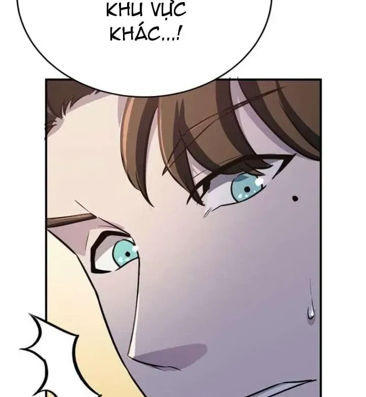 Ta Là Gia Sư Của Ma Vương Yếu Ớt Chap 10 - Next Chap 11