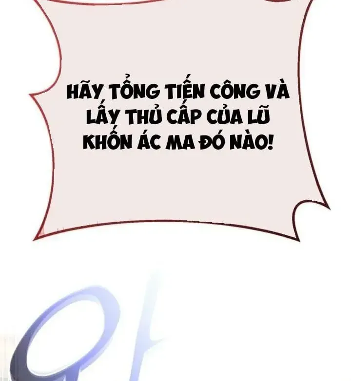 Ta Là Gia Sư Của Ma Vương Yếu Ớt Chap 10 - Next Chap 11