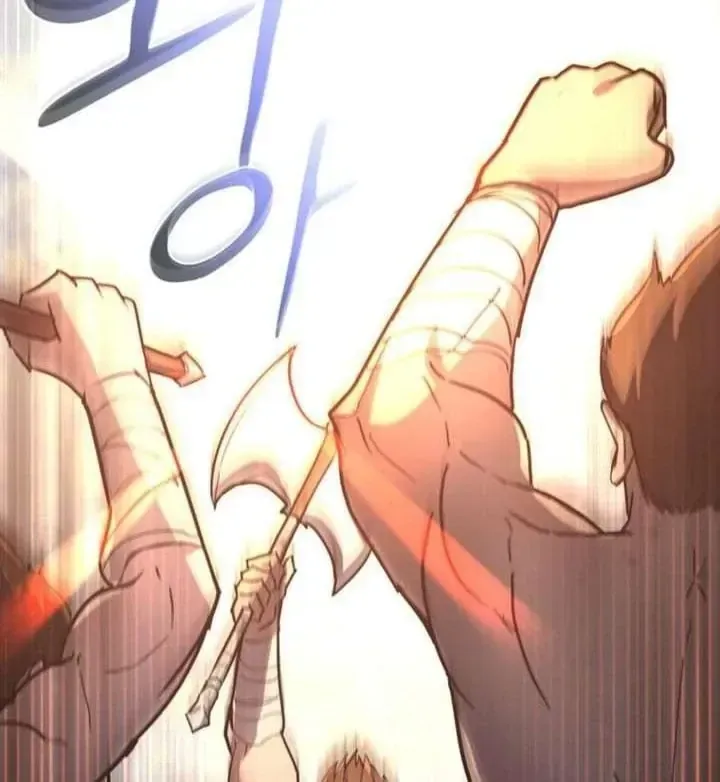 Ta Là Gia Sư Của Ma Vương Yếu Ớt Chap 10 - Next Chap 11