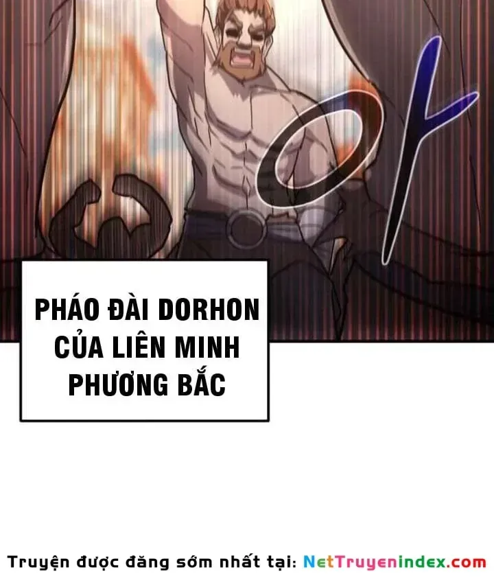 Ta Là Gia Sư Của Ma Vương Yếu Ớt Chap 10 - Next Chap 11