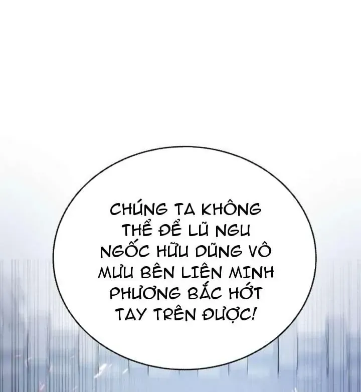 Ta Là Gia Sư Của Ma Vương Yếu Ớt Chap 10 - Next Chap 11