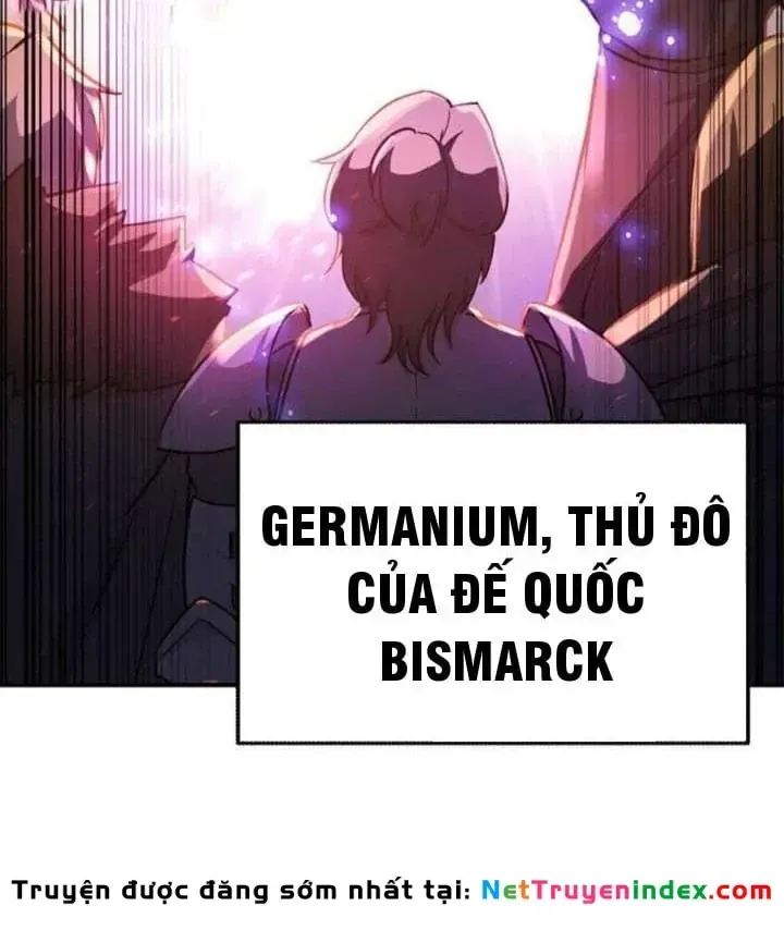 Ta Là Gia Sư Của Ma Vương Yếu Ớt Chap 10 - Next Chap 11