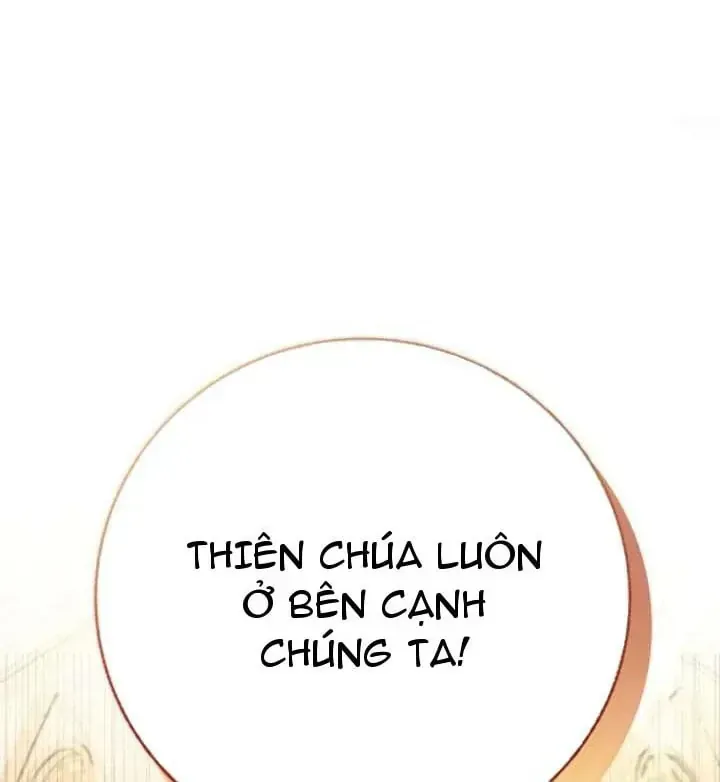 Ta Là Gia Sư Của Ma Vương Yếu Ớt Chap 10 - Next Chap 11