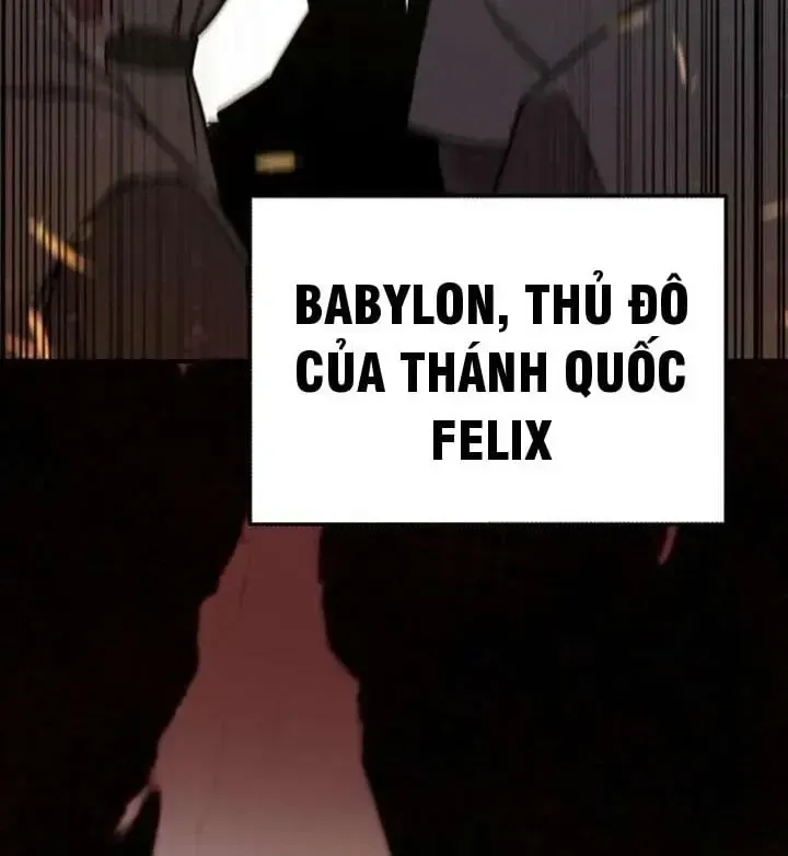 Ta Là Gia Sư Của Ma Vương Yếu Ớt Chap 10 - Next Chap 11
