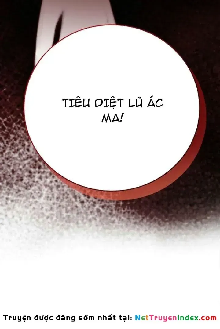 Ta Là Gia Sư Của Ma Vương Yếu Ớt Chap 10 - Next Chap 11