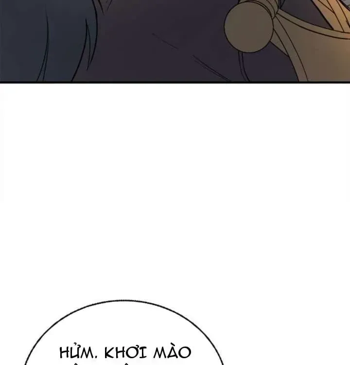 Ta Là Gia Sư Của Ma Vương Yếu Ớt Chap 10 - Next Chap 11