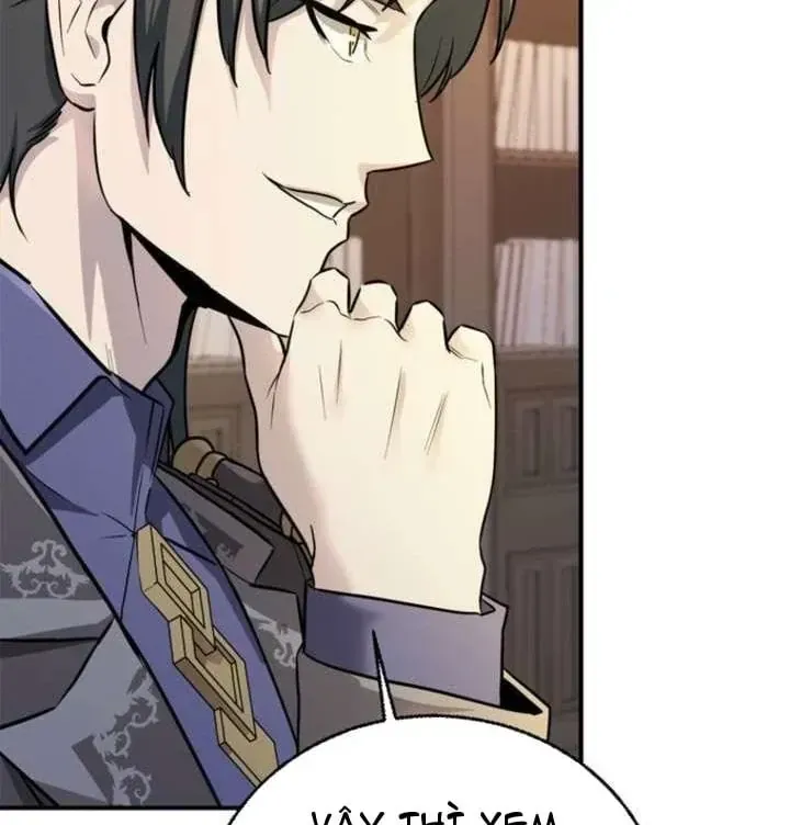 Ta Là Gia Sư Của Ma Vương Yếu Ớt Chap 10 - Next Chap 11