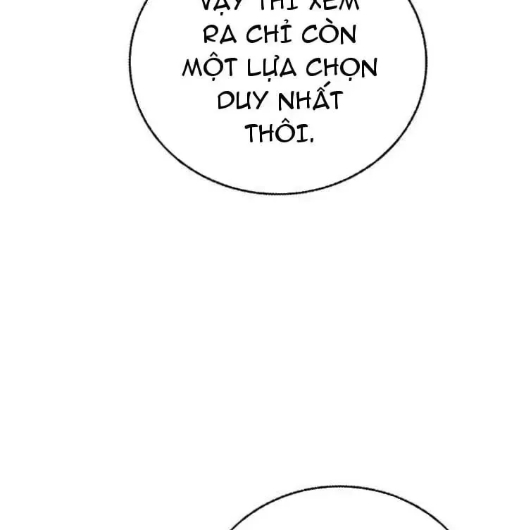 Ta Là Gia Sư Của Ma Vương Yếu Ớt Chap 10 - Next Chap 11