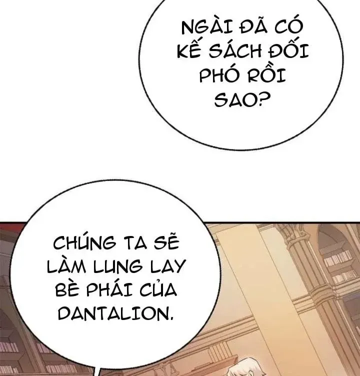 Ta Là Gia Sư Của Ma Vương Yếu Ớt Chap 10 - Next Chap 11