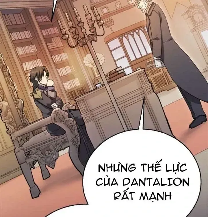 Ta Là Gia Sư Của Ma Vương Yếu Ớt Chap 10 - Next Chap 11