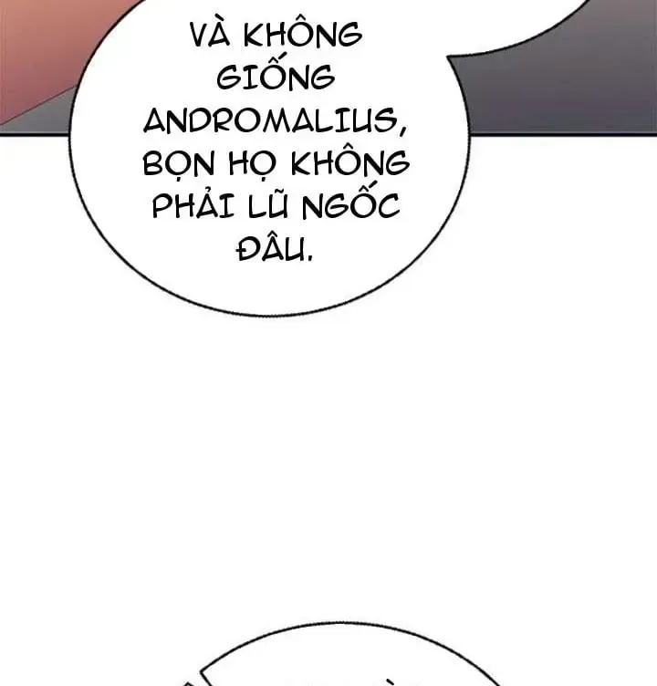 Ta Là Gia Sư Của Ma Vương Yếu Ớt Chap 10 - Next Chap 11