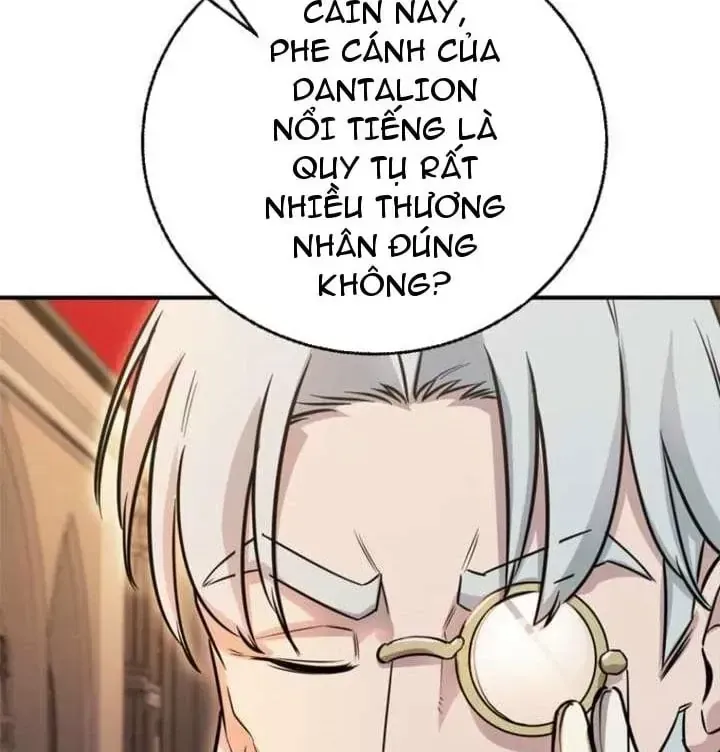 Ta Là Gia Sư Của Ma Vương Yếu Ớt Chap 10 - Next Chap 11
