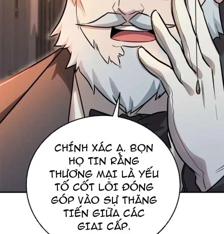 Ta Là Gia Sư Của Ma Vương Yếu Ớt Chap 10 - Next Chap 11