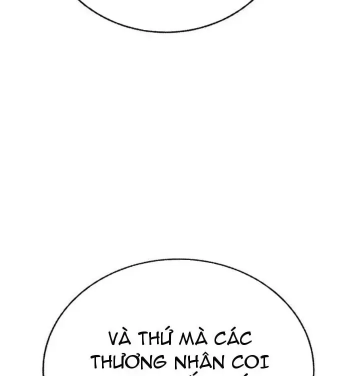 Ta Là Gia Sư Của Ma Vương Yếu Ớt Chap 10 - Next Chap 11